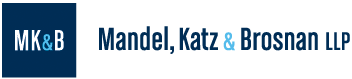 Mandel, Katz & Brosnan